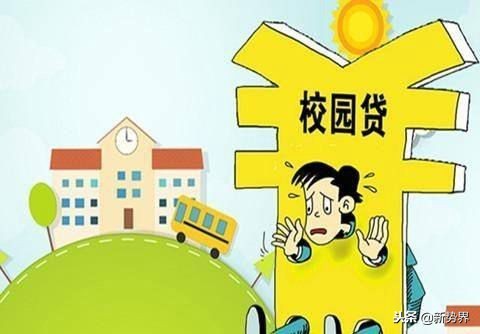 如何曝光传销诈骗,中国十大传销诈骗案