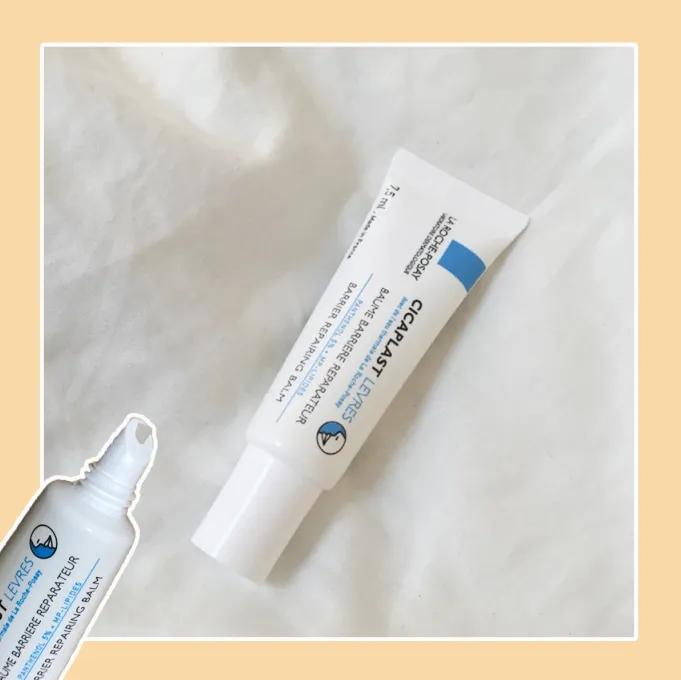 有什么好用的润唇膏适合推荐,哪些超好用的润唇膏比较好用