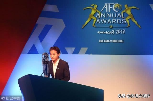 巾帼英雄铿锵玫瑰中国女足,巾帼英雄中国女足