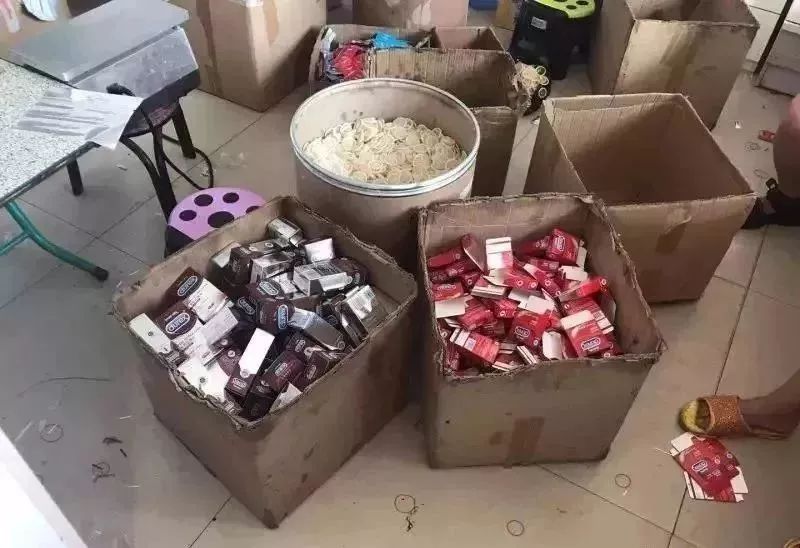 十分钟看懂新零售经济,现在什么新零售模式最火