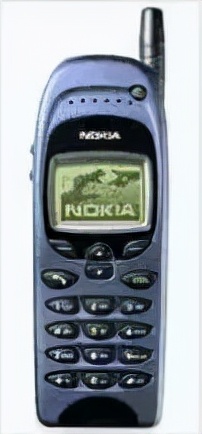 通信历史详解视频,通信发展史动画