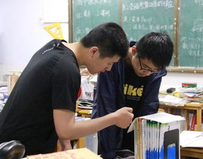 全校最差学渣逆袭考上顶尖大学,北大逆袭刘泽乾
