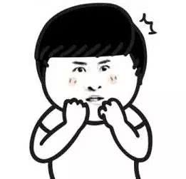 g4宝藏,g4宝藏鉴定视频