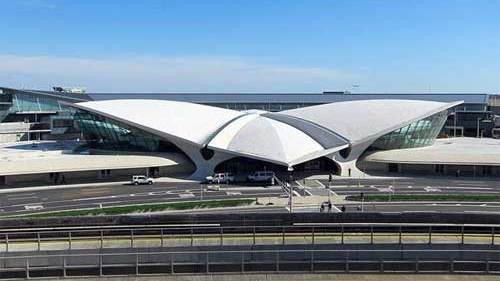 全球机场免税店必买清单,国际机场免税店带什么划算