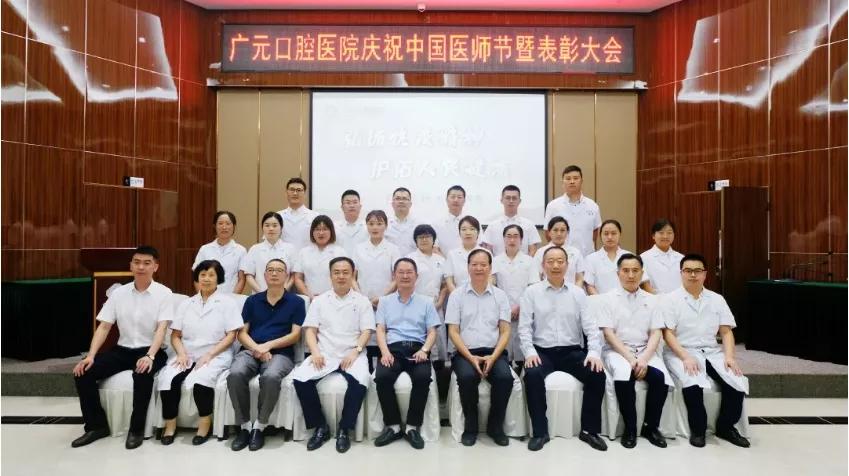 弘扬正能量众志成城抗疫情,弘扬抗疫精神同心共抗疫情