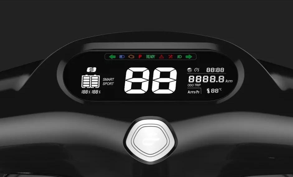 小电动车自行车热卖榜第一名,2023年九号电动车排行榜