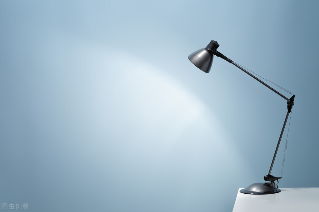 室内装饰照明灯具种类大全,装修灯具有哪些种类