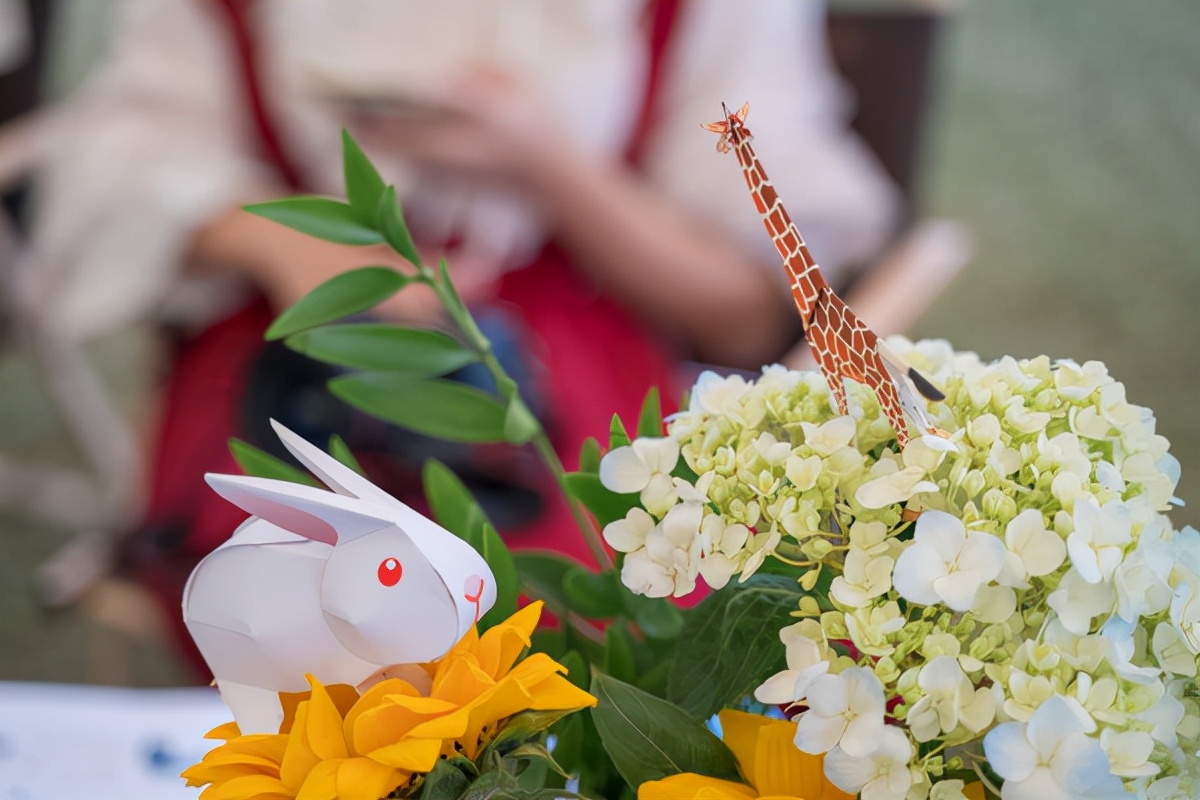 不一样的中秋回忆，来长兴岛郊野公园体验露营趴