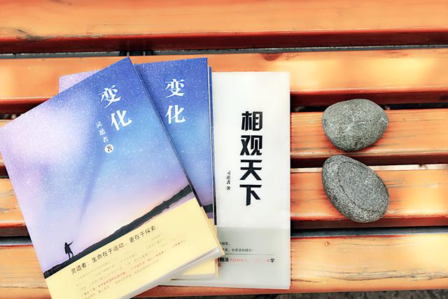 淘宝天猫京东开店费用多少钱,在淘宝京东开店的费用谁出