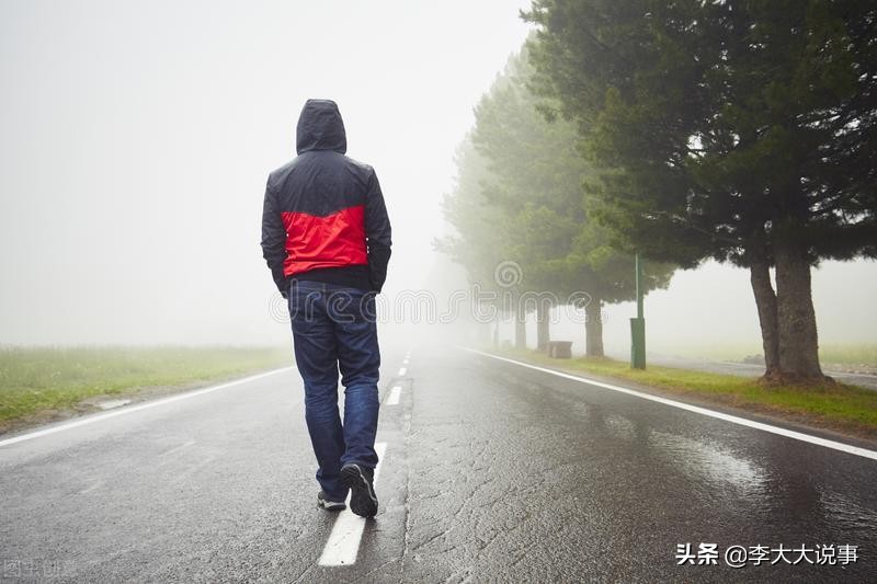 意外收获了什么,意外收获和感悟