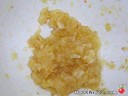 自己在家也能做泡菜酸辣开胃,开胃泡菜家常做法