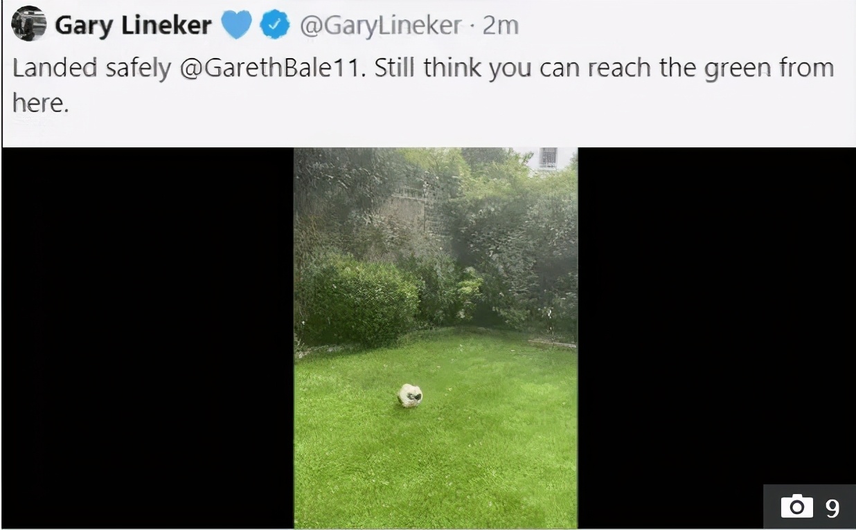 拉莫斯最成功的决定,拉莫斯皇马最后一年