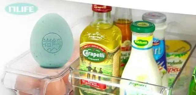 冰箱断电食物发臭如何除臭味,冰箱发臭一进门就闻得到怎么办