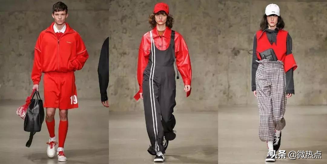 forever21这个牌子的衣服低端吗,forever21快时尚陈列