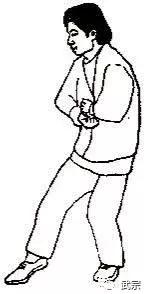 龙门铁布衫,武当铁布衫秘传功法图片