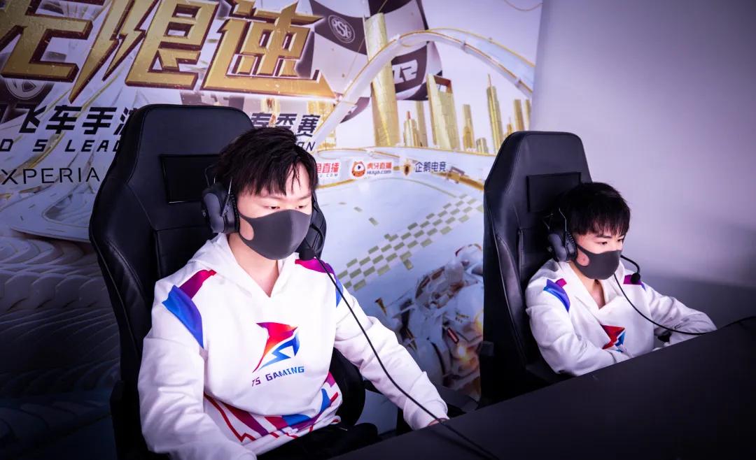 常规赛｜5月3日对阵看点昨日精彩赛况回顾