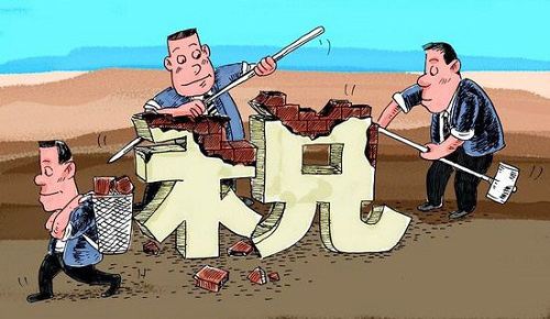 虚开增值税发票团伙作案20个亿,虚开增值税发票犯罪团伙