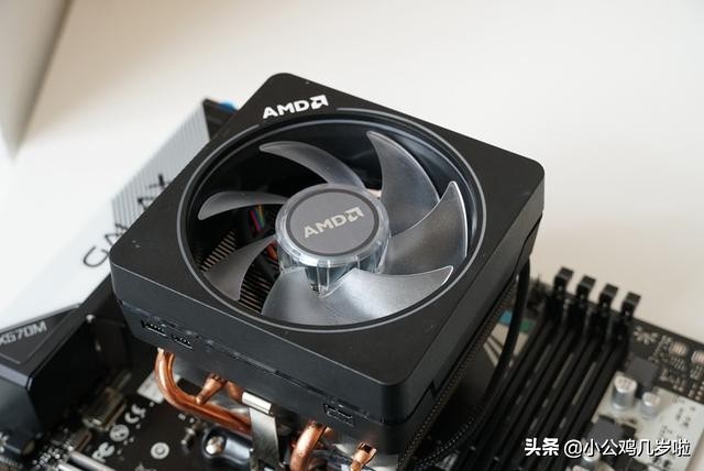amd三个m.2接口的主板,amd主板usb接口无法使用