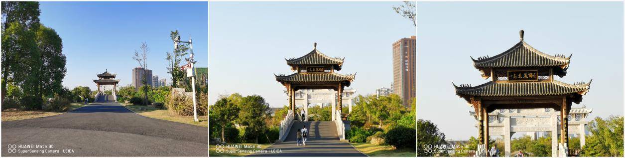 华为mate305g版详细测评,华为mate305g版有保留价值吗