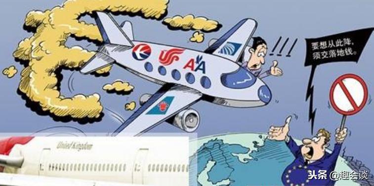 日本收取出境税,日本19年开始征收离境税你怎么看