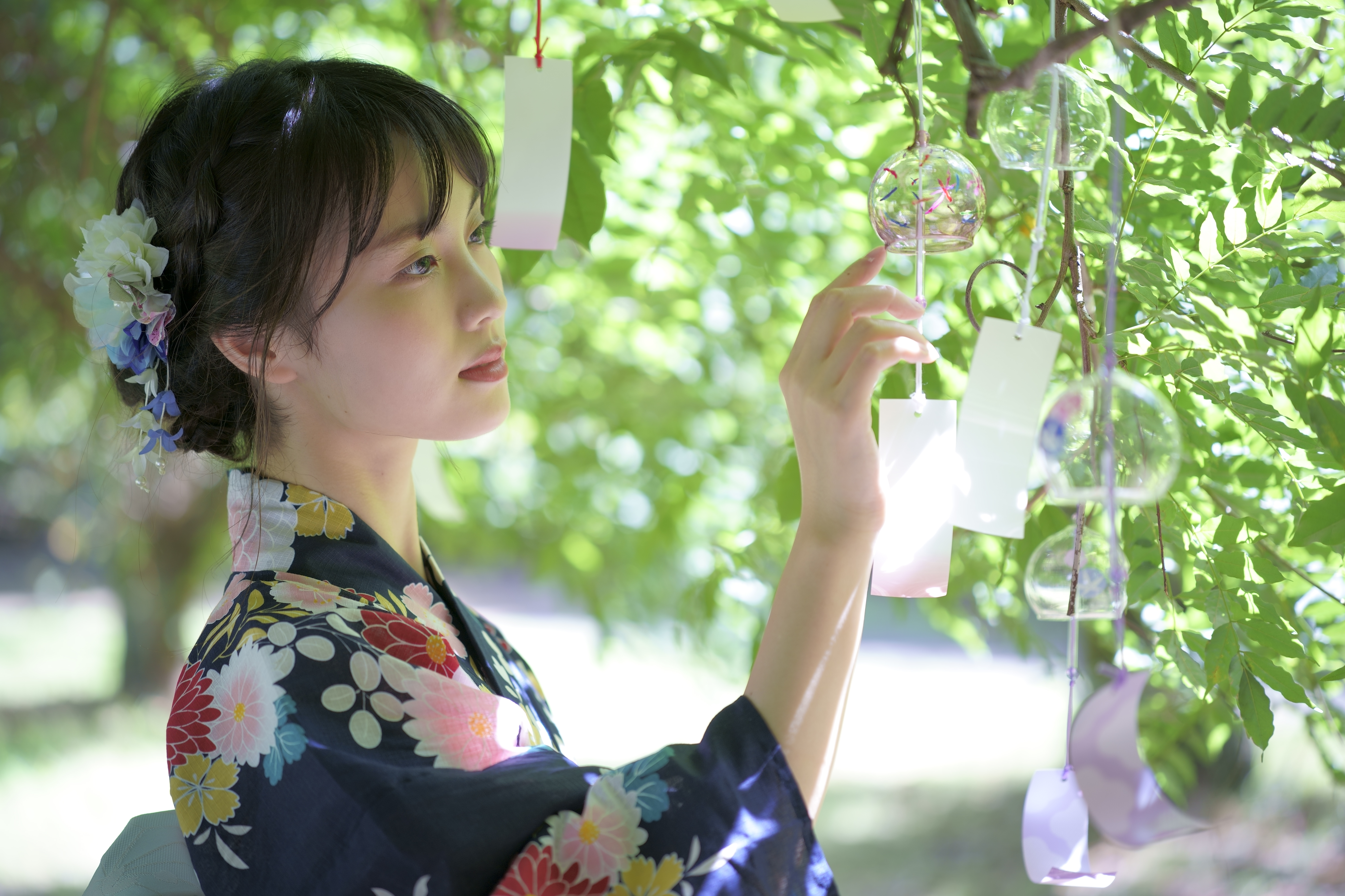 适马90f2.8和索尼90微距对比,适马20mm1.8广角镜头评测