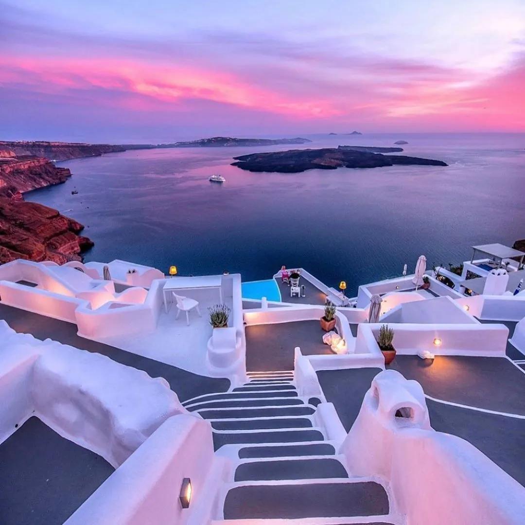 圣罗兰最经典的衣服,圣罗兰最经典款的衣服