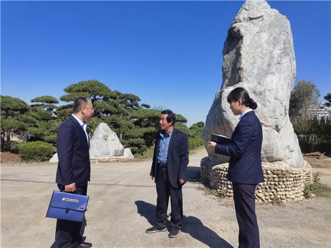 邮储银行服务三农开展普惠金融,邮储银行助力乡村振兴