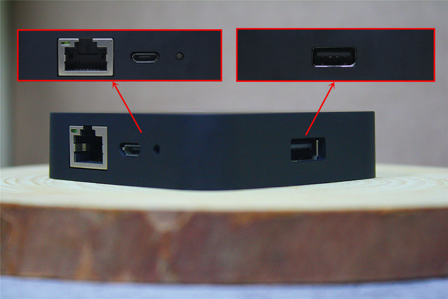 蒲公英x1搭建私有云,手机内存空间不足怎么办oppoa5