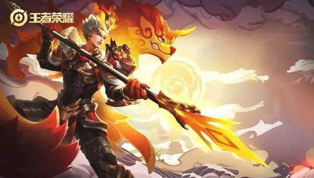 健身环涨价是真的吗,健身环最新游戏