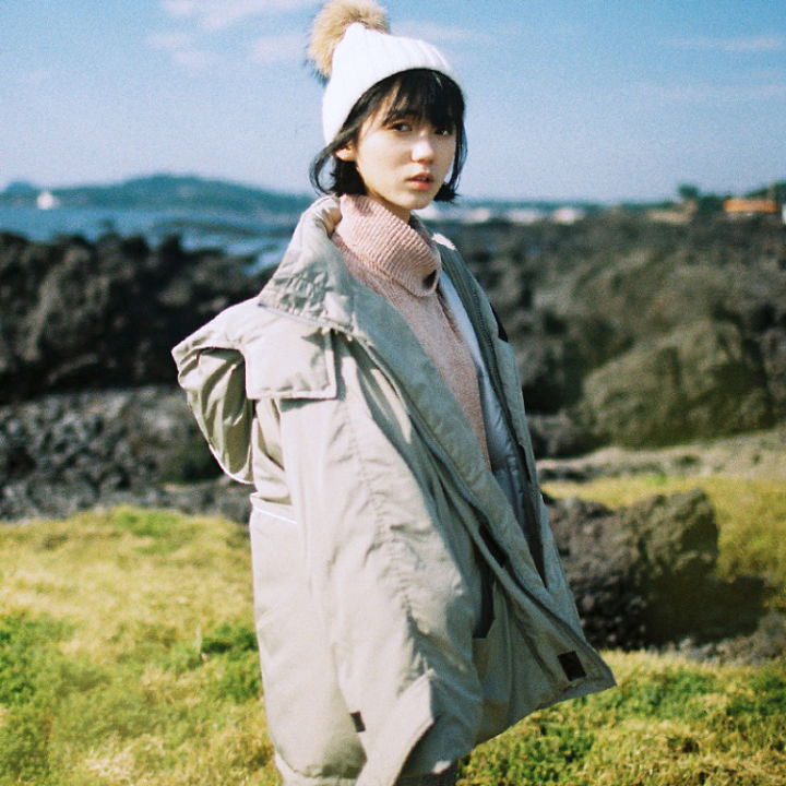 请留步！收藏夹里缺的就是这样用心的女装店铺！价格不贵品质在线