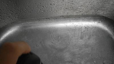 琢美电动清洁,净洁美肌深层清洁仪