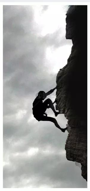 吃饭睡觉打豆豆合集,吃饭睡觉打豆豆笑话