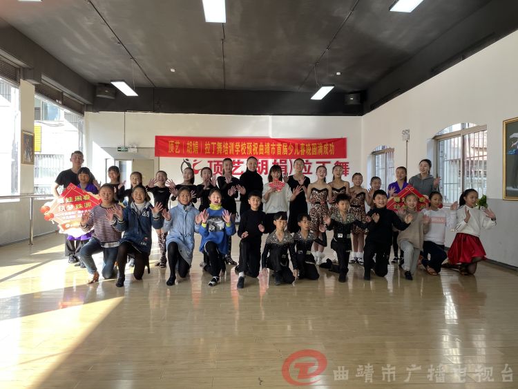 探班少儿春晚,少儿春晚海选表演视频