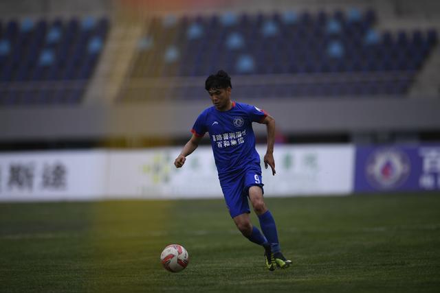 吉林百嘉足球队全体大名单,吉林百嘉2020球员名单