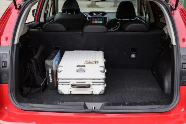 15万区间中型四驱suv车型最佳选择,15万可选的四驱suv这4款物有所值