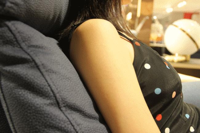 芝华仕沙发开箱,芝华仕头等舱变形沙发