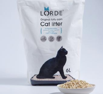 专访麦和黄振鹏:宠物网红品牌如何与线下市场共生?