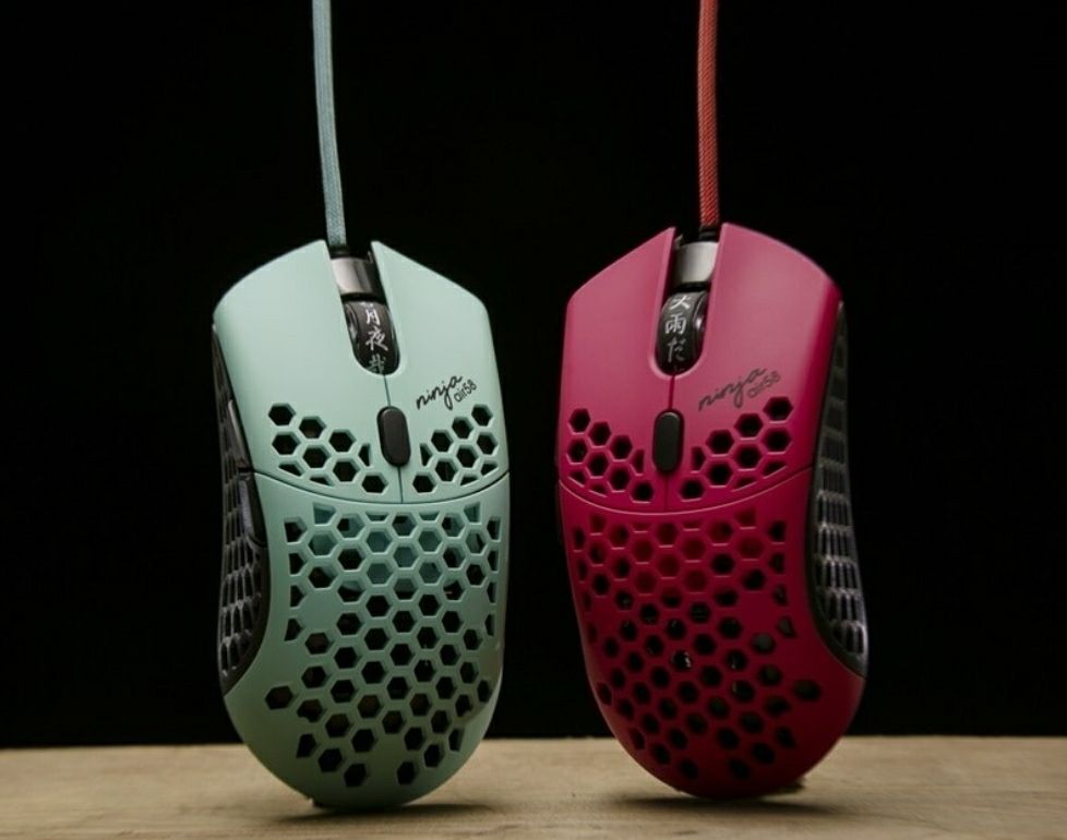 不开孔镁合金鼠标,低价无线鼠标推荐电竞