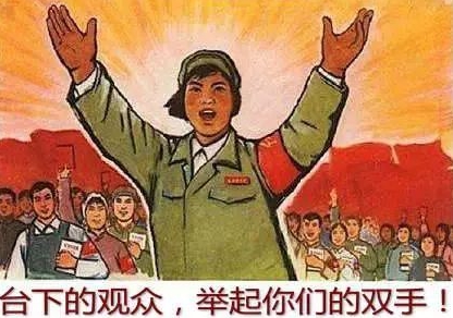 买海水baby珠还是淡水珠,天然海水珠和天然淡水珠哪个贵