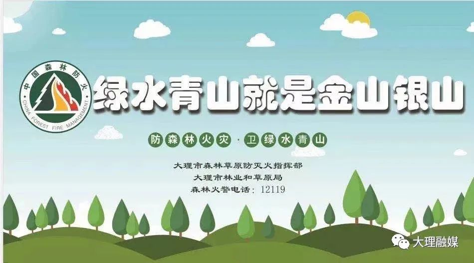 2020大理州鹤阳杯啦啦操足球联赛,大理市月辉杯