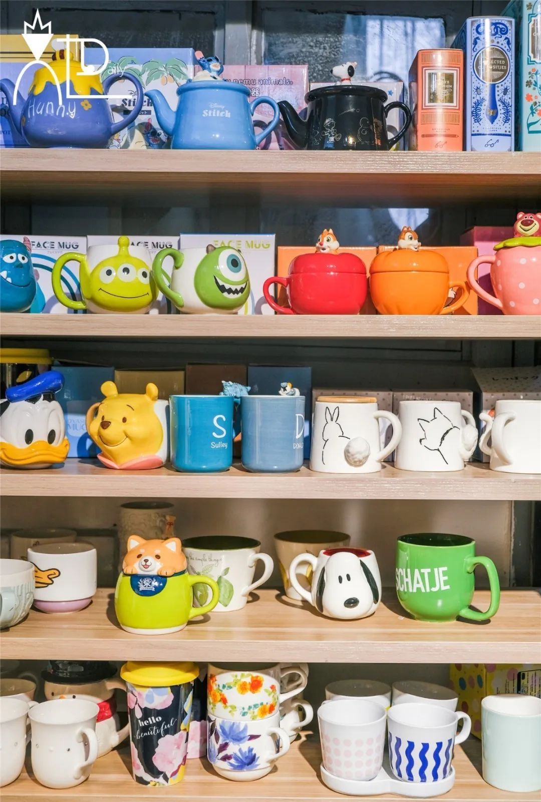 青岛陶瓷餐具哪里卖,青岛瓷器餐具店