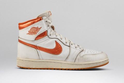 最全airjordan11合集,airjordan1全黑全明星