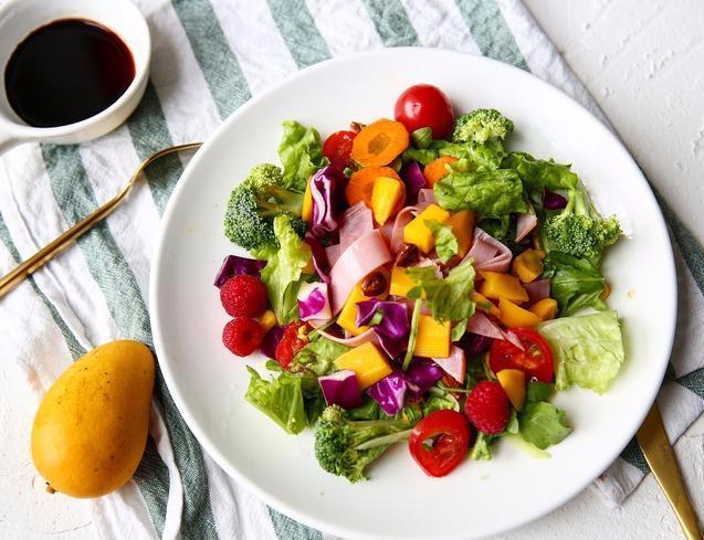 肚子凸起？大肚腩减不掉？科学减内脏脂肪教你2个绝招