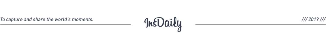 石原里美推荐背心,石原里美现在干什么呢