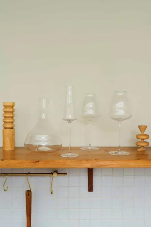 躺不平，卷不赢，设计师的未来在哪？