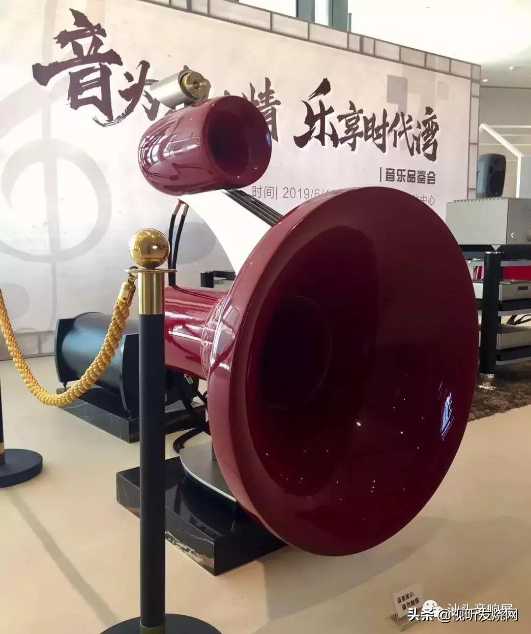 「精彩回放」“音为潮人情·乐享时代湾”音乐品鉴会现场直击