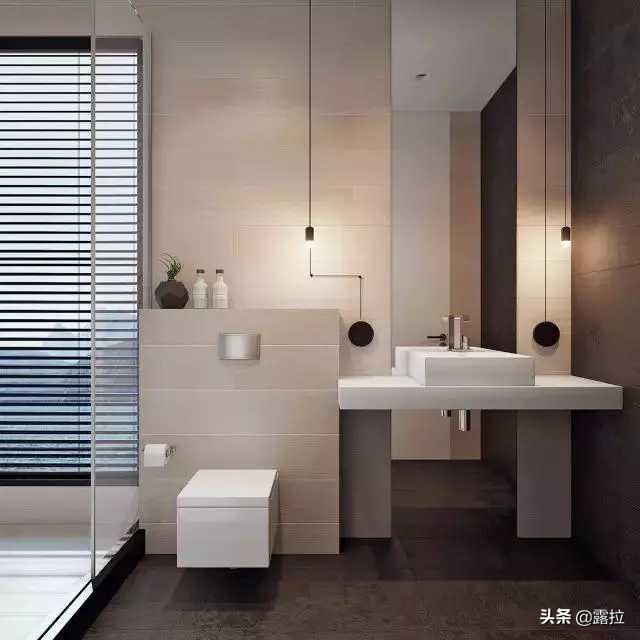 如何做好干湿分离,干湿分离怎么解决防水问题