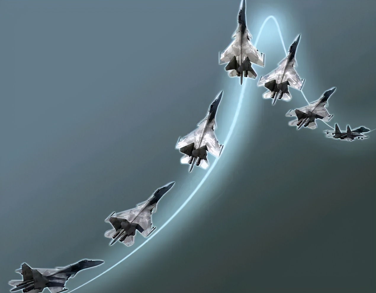 阵风对比苏30,阵风苏35对阵歼16