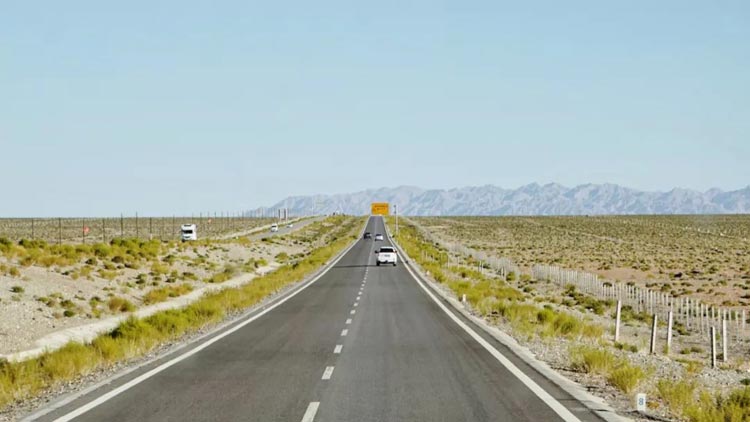 锦江之星亚洲第一,锦江之星缅北店