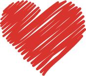 【邯郸青•榜样】绽放战役青春坚定制度自信